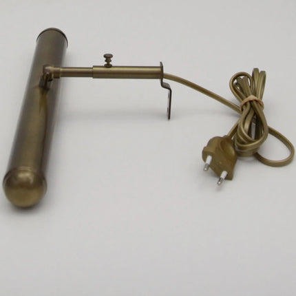 Bilderleuchte BL60601 L&M Lampen Lee