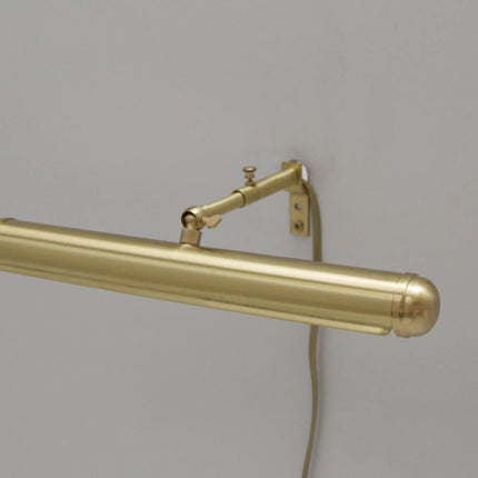 Bilderleuchte BL60601 L&M Lampen Lee