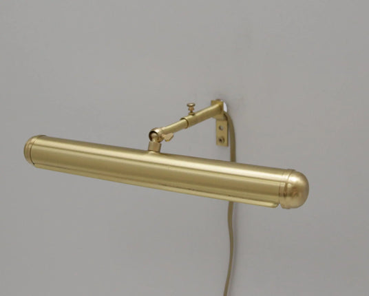 Bilderleuchte BL60601 L&M Lampen Lee