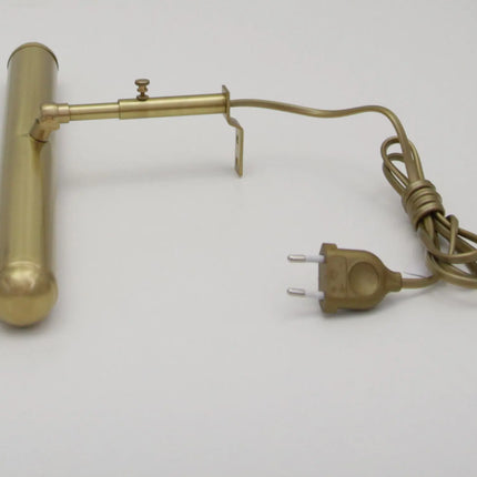 Bilderleuchte BL60601 L&M Lampen Lee