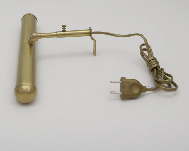 Bilderleuchte BL60601 L&M Lampen Lee