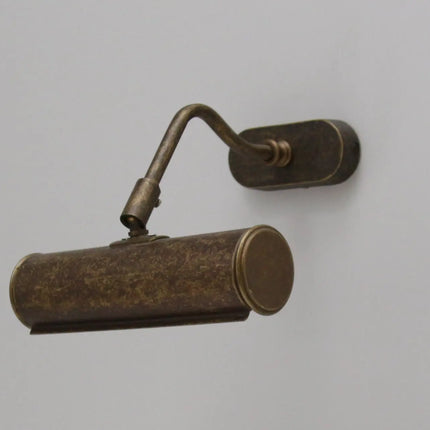 Bilderleuchte BL60602 L&M Lampen Lee