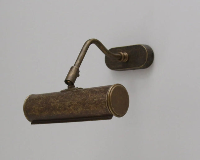 Bilderleuchte BL60602 L&M Lampen Lee