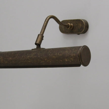 Bilderleuchte BL60603 L&M Lampen Lee