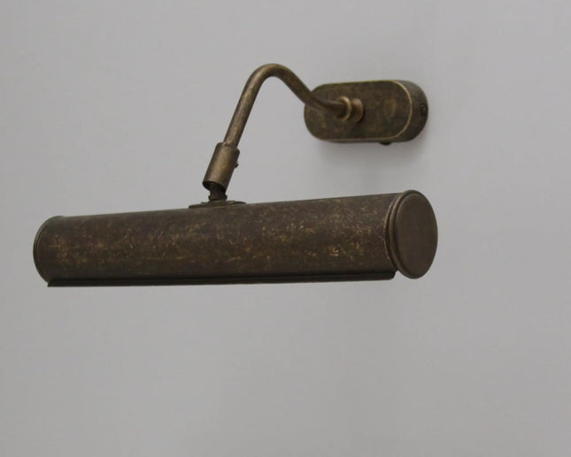 Bilderleuchte BL60603 L&M Lampen Lee