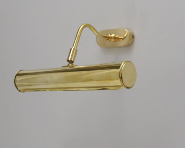 Bilderleuchte BL60603 L&M Lampen Lee