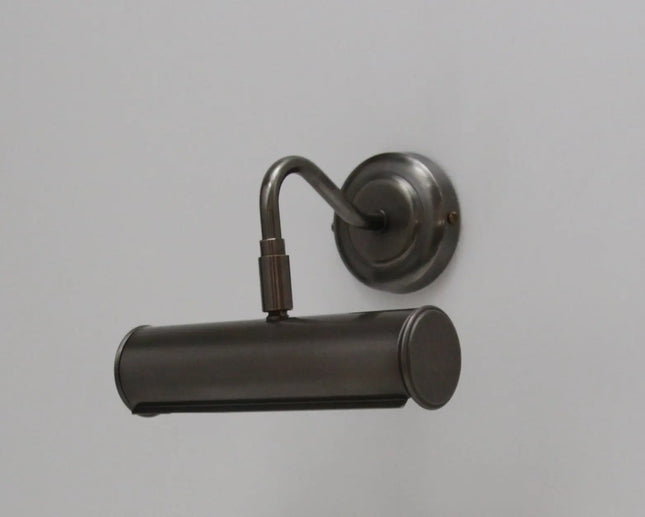 Bilderleuchte BL60604 L&M Lampen Lee