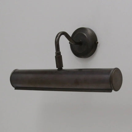 Bilderleuchte BL60605 L&M Lampen Lee