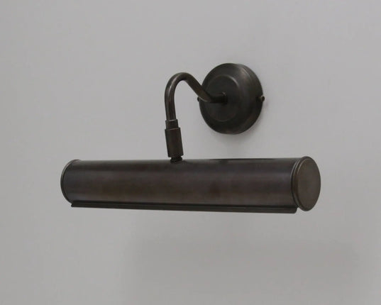 Bilderleuchte BL60605 L&M Lampen Lee