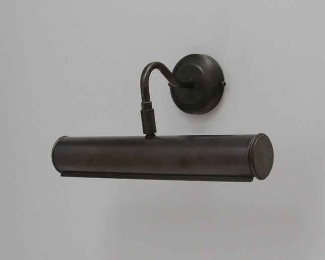 Bilderleuchte BL60605 L&M Lampen Lee