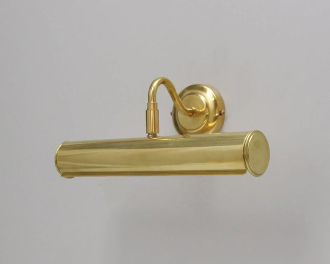 Bilderleuchte BL60605 L&M Lampen Lee