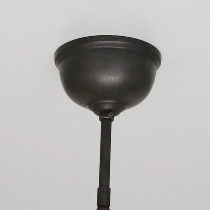 Baldachin10-01antik