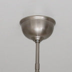 Nickel