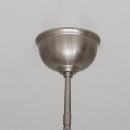 Baldachin10-01nickel