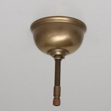Baldachin10-01patiniert