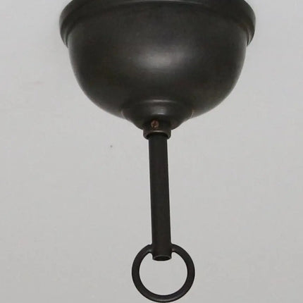 Baldachin10-02antik