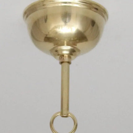 Baldachin10-02naturmessing