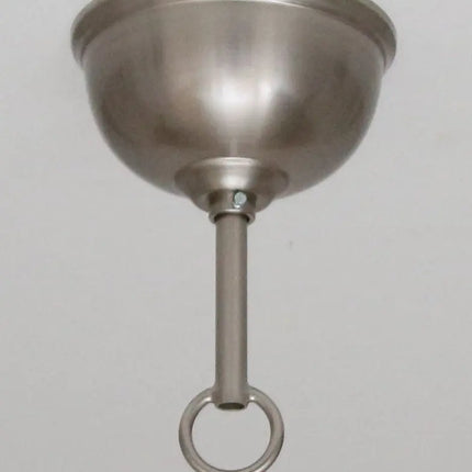 Baldachin10-02nickel