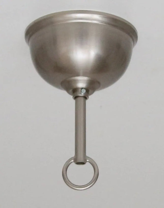 Baldachin10-02nickel