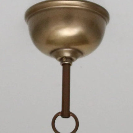 Baldachin10-02patiniert