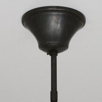Baldachin11-01antik