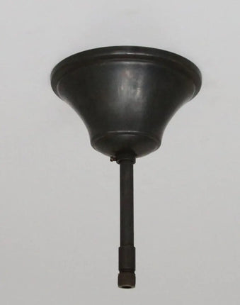 Baldachin11-01antik