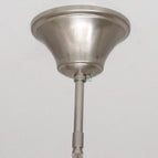 Nickel