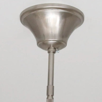 Baldachin11-01nickel