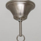 Nickel