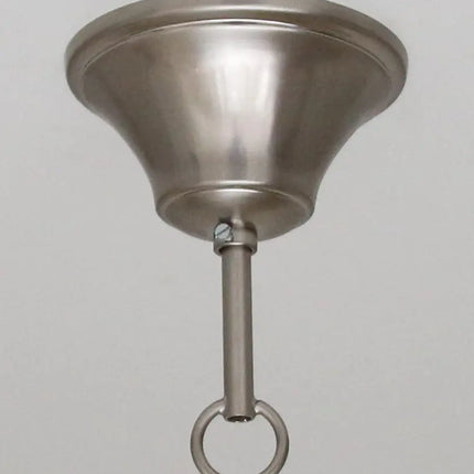 Baldachin11-02nickel