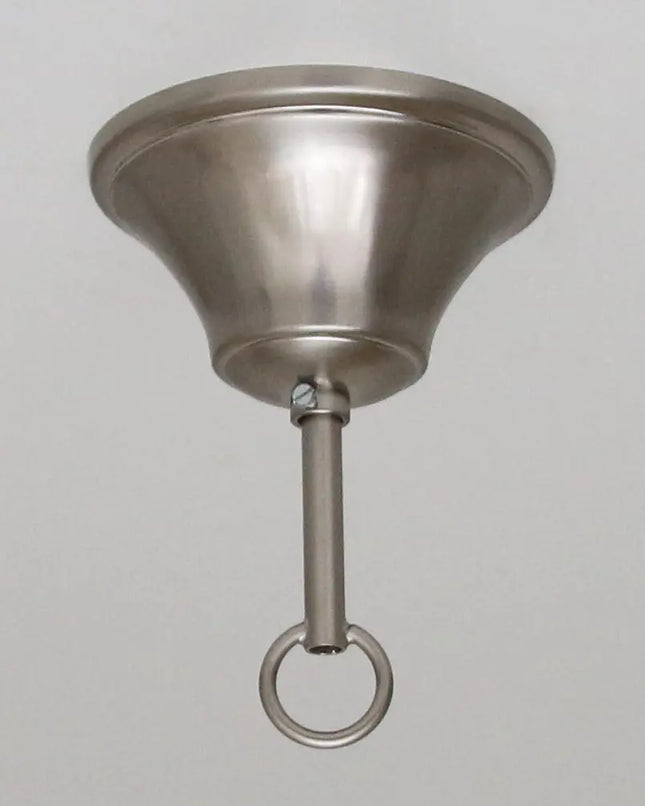 Baldachin11-02nickel