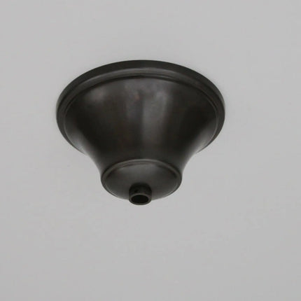 Baldachin 11-13 L&M Lampen Lee