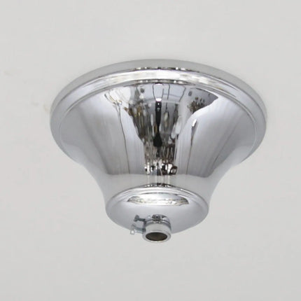 Baldachin 11-13 L&M Lampen Lee