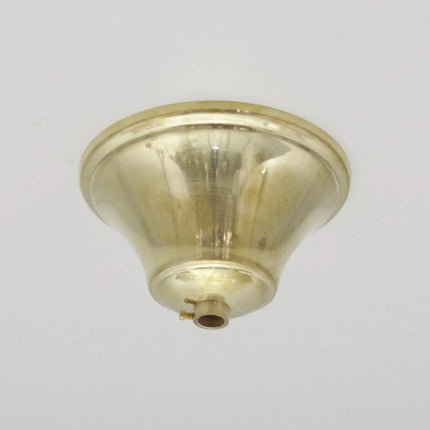 Baldachin 11-13 L&M Lampen Lee