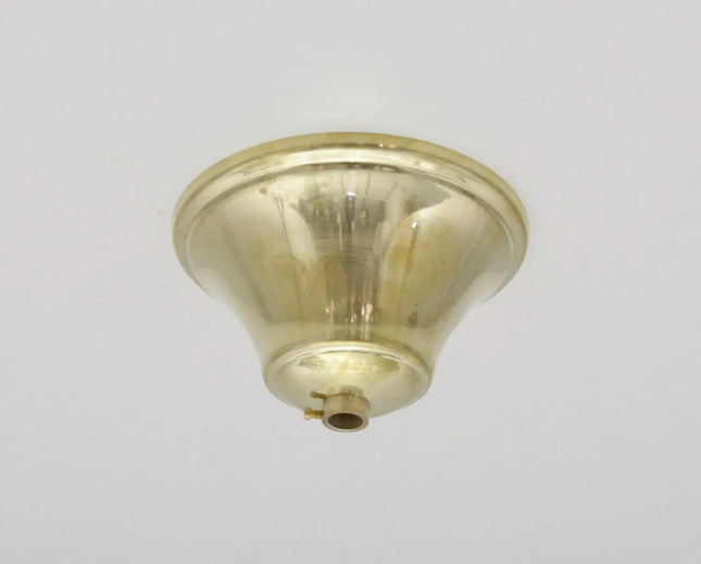 Baldachin 11-13 L&M Lampen Lee