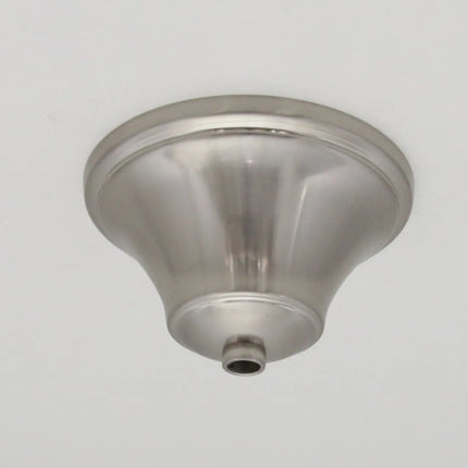 Baldachin 11-13 L&M Lampen Lee