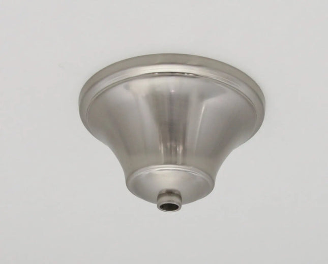 Baldachin 11-13 L&M Lampen Lee