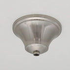 Nickel