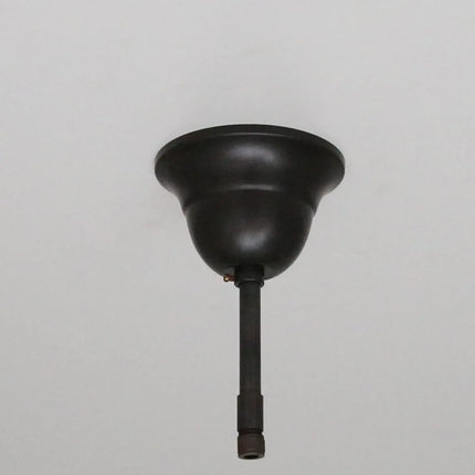 Baldachin12-01antik