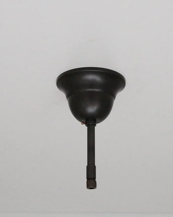 Baldachin12-01antik