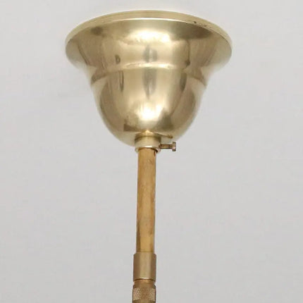 Baldachin12-01naturmessing