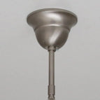Nickel