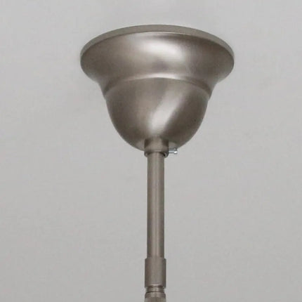 Baldachin12-01nickel