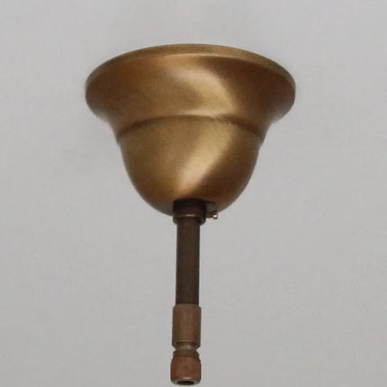 Baldachin12-01patiniert