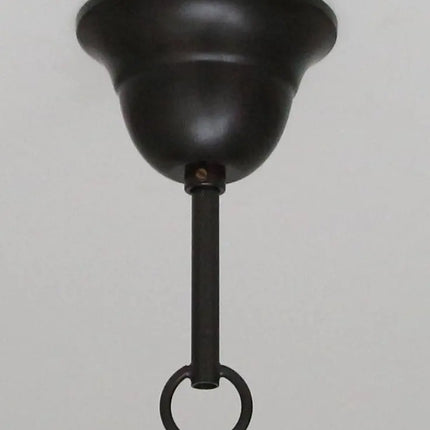 Baldachin12-02antik