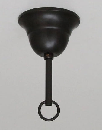 Baldachin12-02antik
