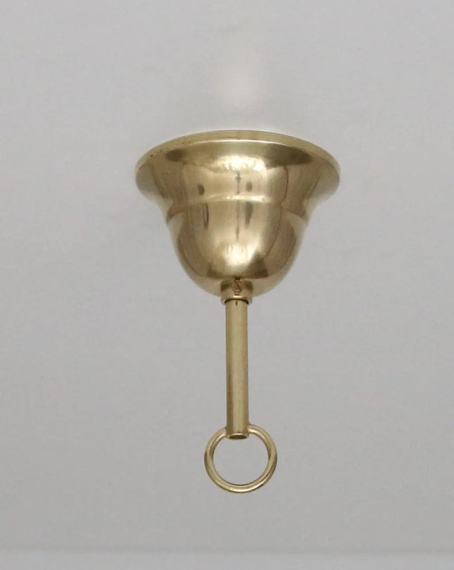 Baldachin12-02naturmessing