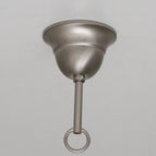 Nickel