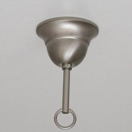 Baldachin12-02nickel