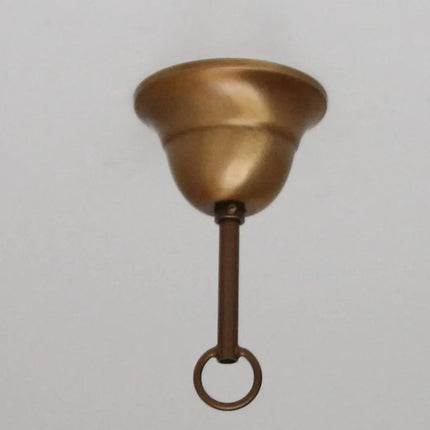 Baldachin12-02patiniert